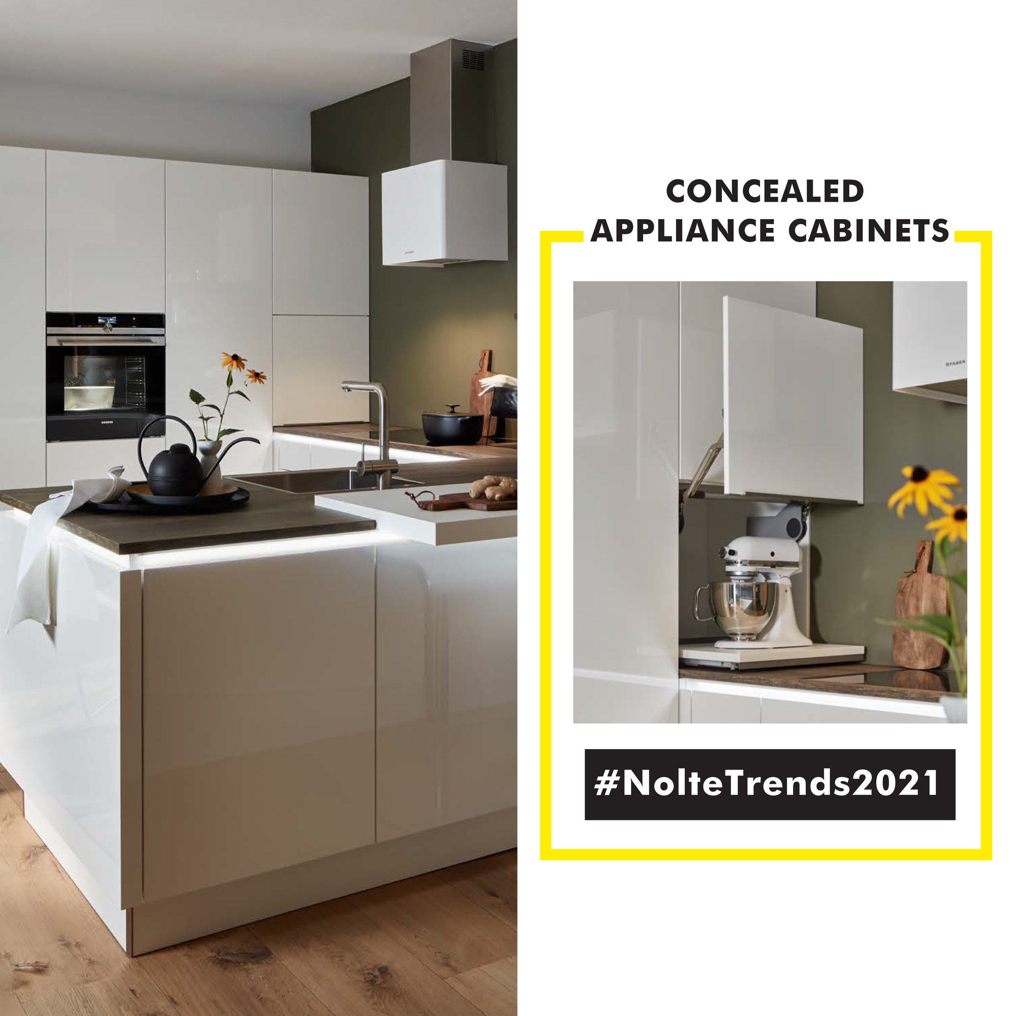 Nolte Insta_Post 164